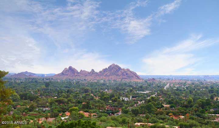 5525 E Thomas Rd #F 19, Phoenix, AZ 85018