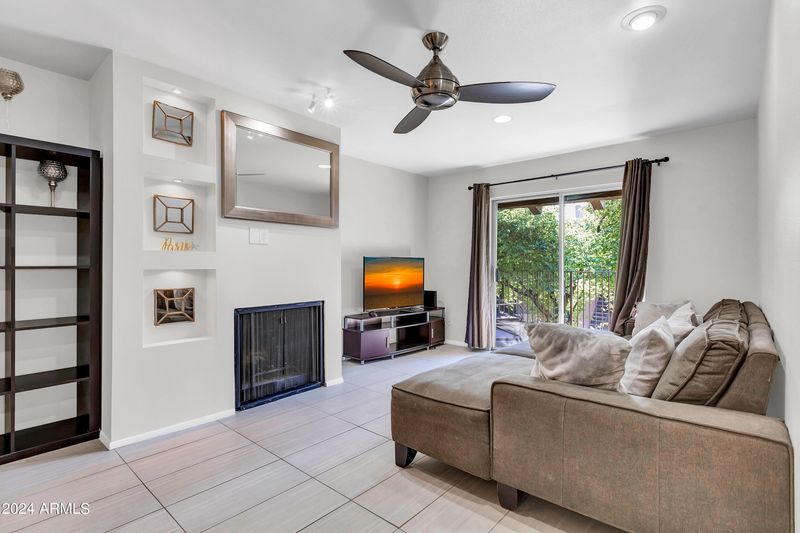 5525 E Thomas Rd #F10, Phoenix, AZ 85018