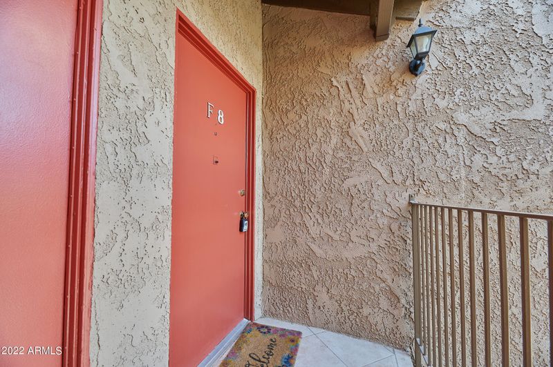 5525 E Thomas Rd #F8, Phoenix, AZ 85018