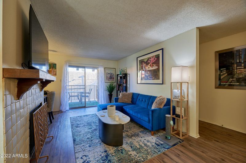 5525 E Thomas Rd #F8, Phoenix, AZ 85018