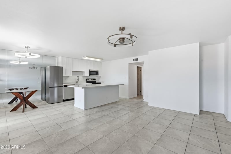 5525 Thomas Rd #G7, Phoenix, AZ 85018