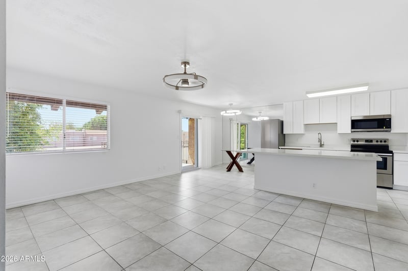 5525 Thomas Rd #G7, Phoenix, AZ 85018