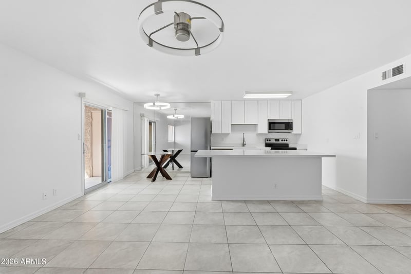 5525 Thomas Rd #G7, Phoenix, AZ 85018