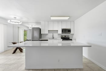 5525 Thomas Rd #G7, Phoenix, AZ 85018
