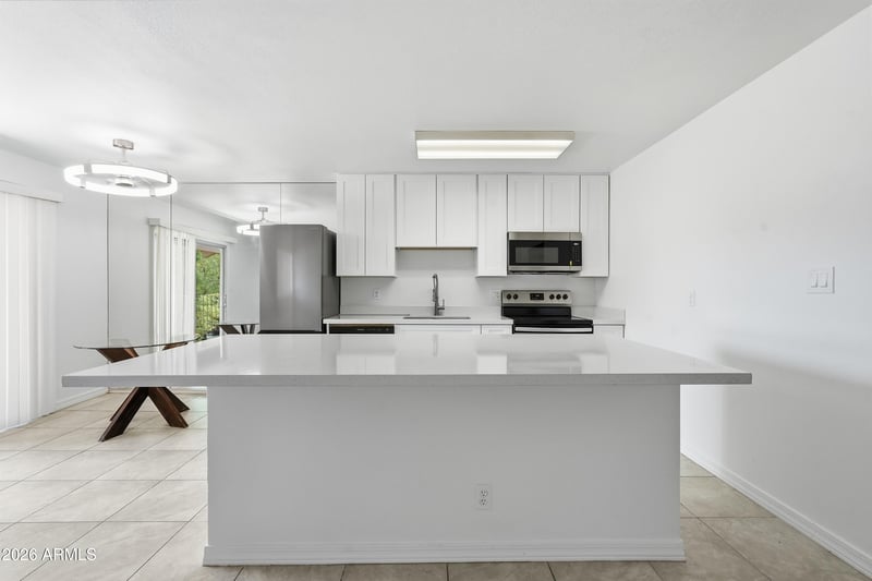 5525 Thomas Rd #G7, Phoenix, AZ 85018