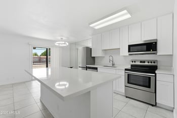 5525 Thomas Rd #G7, Phoenix, AZ 85018