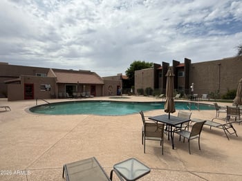 5525 Thomas Rd #G7, Phoenix, AZ 85018