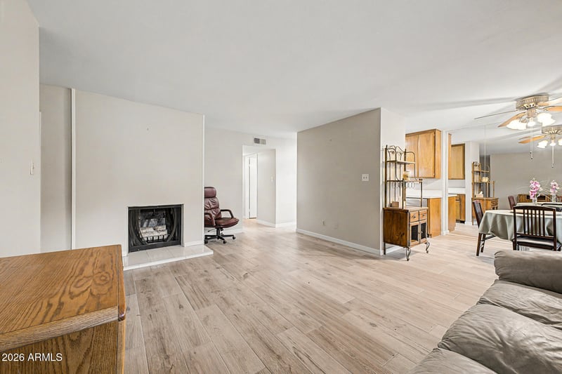 5525 Thomas Rd #H2, Phoenix, AZ 85018