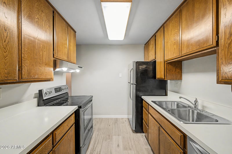 5525 Thomas Rd #H2, Phoenix, AZ 85018