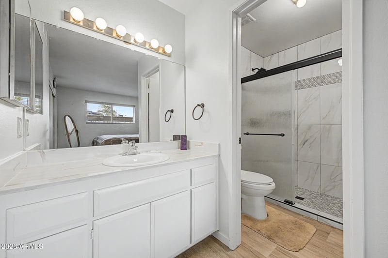5525 Thomas Rd #H2, Phoenix, AZ 85018