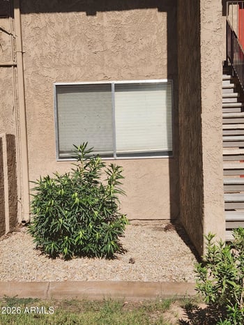 5525 Thomas Rd #I3, Phoenix, AZ 85018