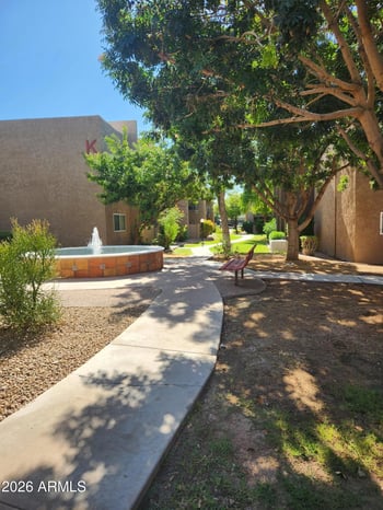 5525 Thomas Rd #I3, Phoenix, AZ 85018
