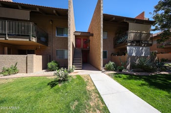 5525 E Thomas Rd #I3, Phoenix, AZ 85018