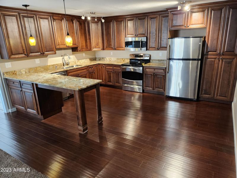 5525 E Thomas Rd #K1, Phoenix, AZ 85018