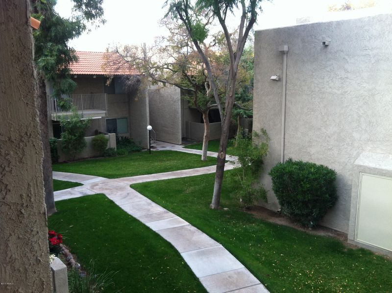 5525 E Thomas Rd #K10, Phoenix, AZ 85018