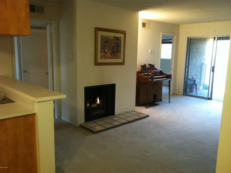 5525 E Thomas Rd #K10, Phoenix, AZ 85018