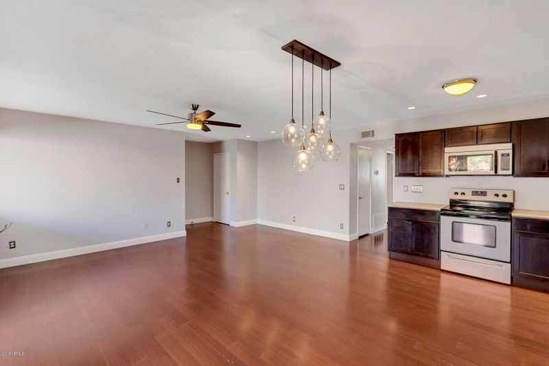 5525 E Thomas Rd #K12, Phoenix, AZ 85018