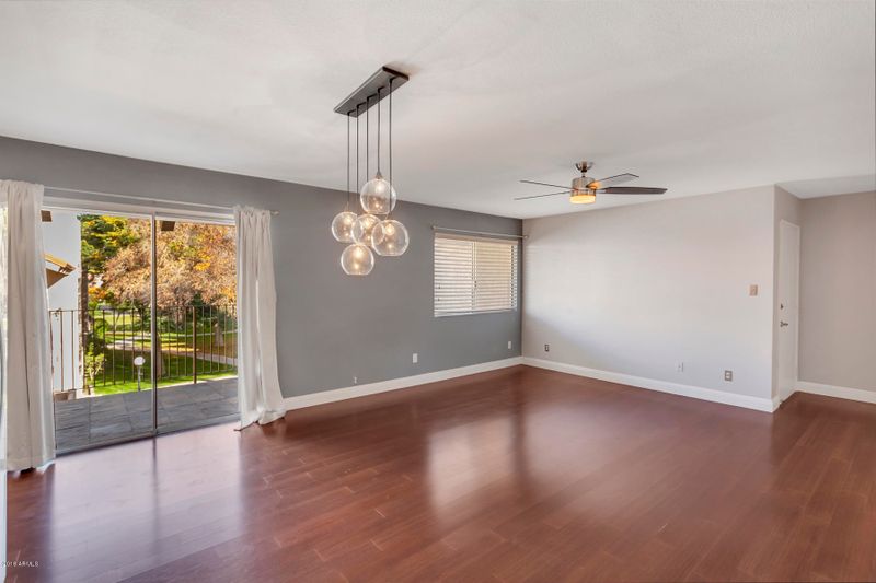 5525 E Thomas Rd #K12, Phoenix, AZ 85018