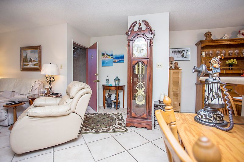 5525 E Thomas Rd #K2, Phoenix, AZ 85018