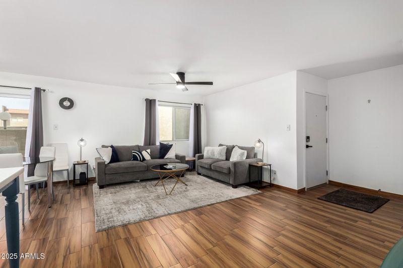 5525 E Thomas Rd #K6, Phoenix, AZ 85018