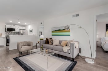 5525 E Thomas Rd #M12, Phoenix, AZ 85018