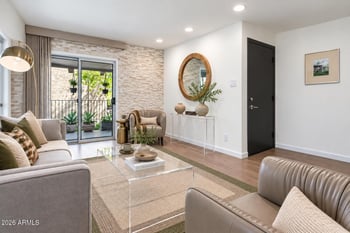 5525 E Thomas Rd #M12, Phoenix, AZ 85018