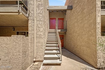 5525 E Thomas Rd #M23, Phoenix, AZ 85018