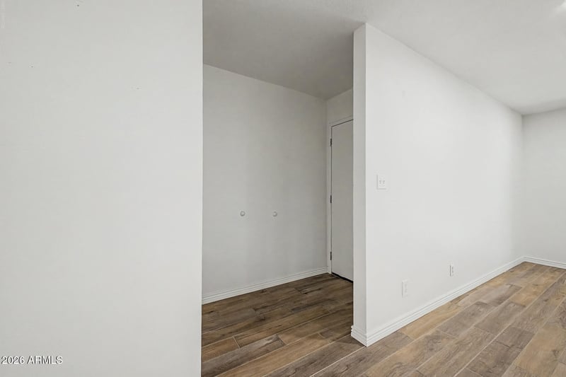 5525 E Thomas Rd #M23, Phoenix, AZ 85018