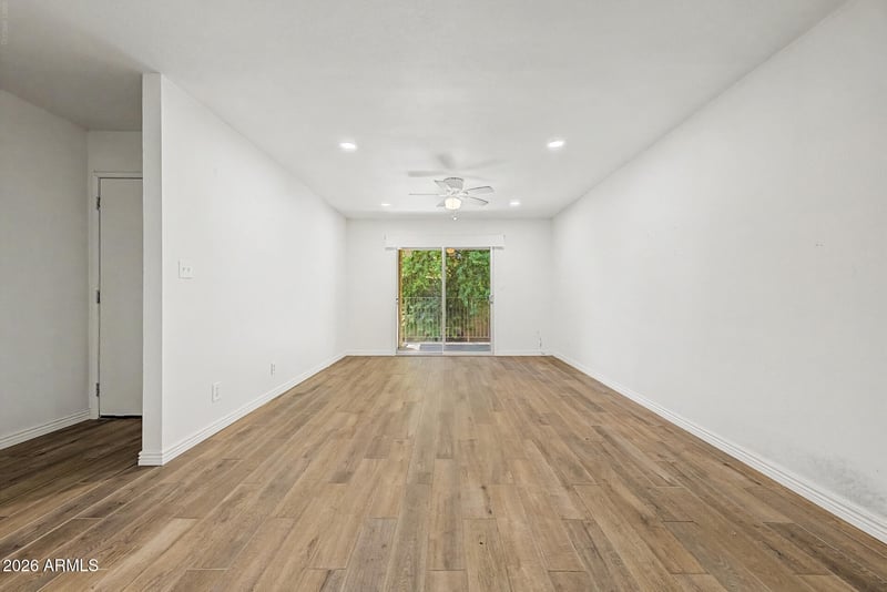 5525 E Thomas Rd #M23, Phoenix, AZ 85018