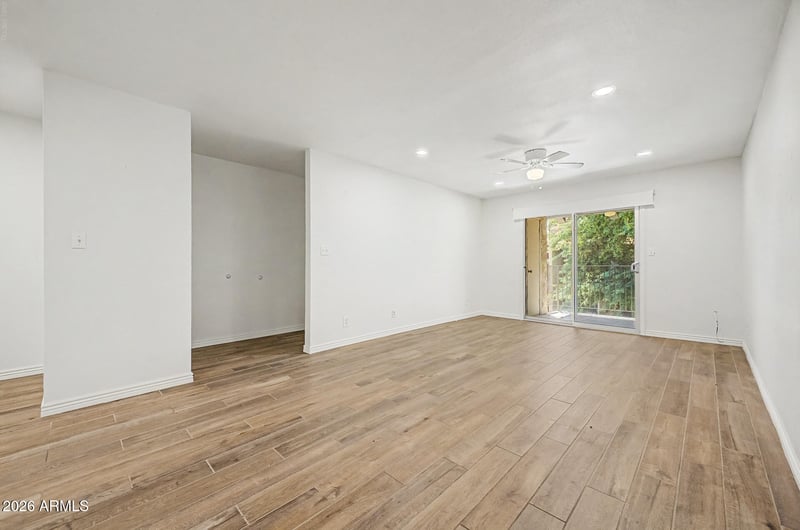 5525 E Thomas Rd #M23, Phoenix, AZ 85018
