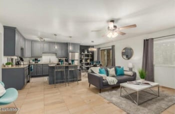 5525 Thomas Rd #N6, Phoenix, AZ 85018