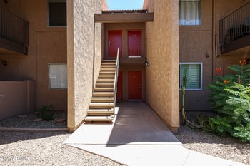 5525 Thomas Rd #N6, Phoenix, AZ 85018