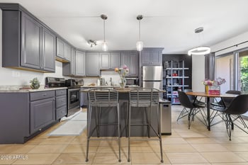 5525 Thomas Rd #N6, Phoenix, AZ 85018