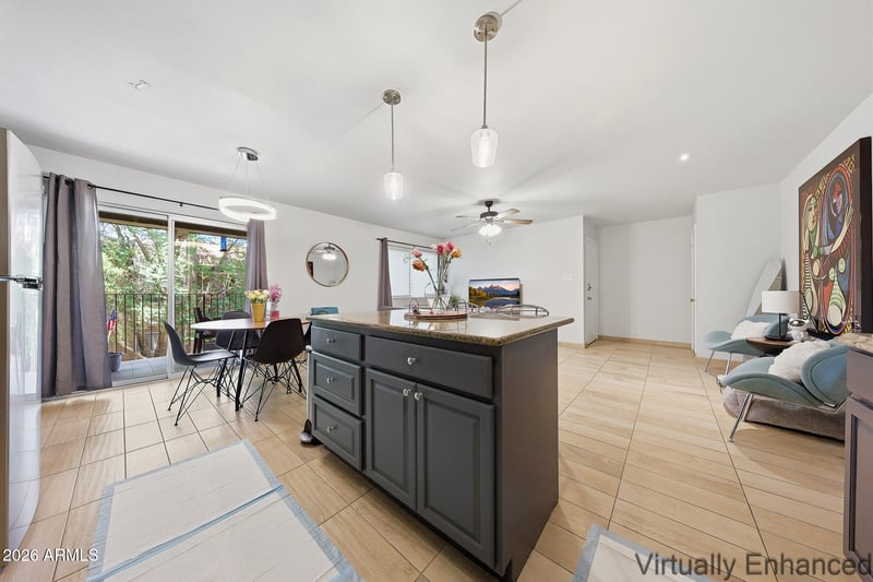 5525 E Thomas Rd #N6, Phoenix, AZ 85018