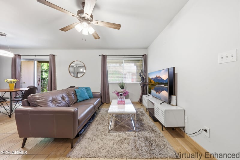 5525 E Thomas Rd #N6, Phoenix, AZ 85018