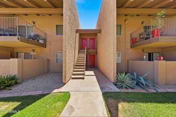 5525 Thomas Rd #N6, Phoenix, AZ 85018