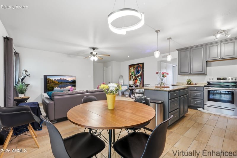 5525 E Thomas Rd #N6, Phoenix, AZ 85018