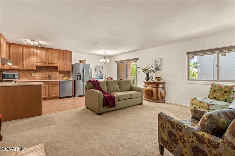 5525 E Thomas Rd #O12, Phoenix, AZ 85018