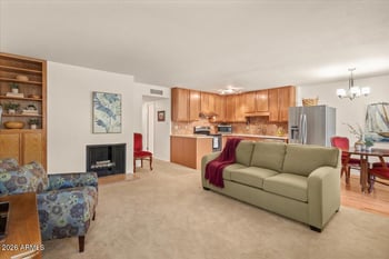 5525 Thomas Rd #O12, Phoenix, AZ 85018