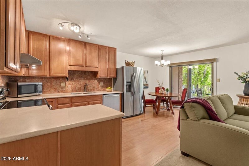 5525 E Thomas Rd #O12, Phoenix, AZ 85018