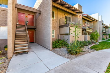 5525 Thomas Rd #O8, Phoenix, AZ 85018