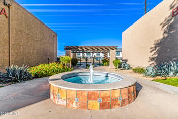 5525 Thomas Rd #O8, Phoenix, AZ 85018