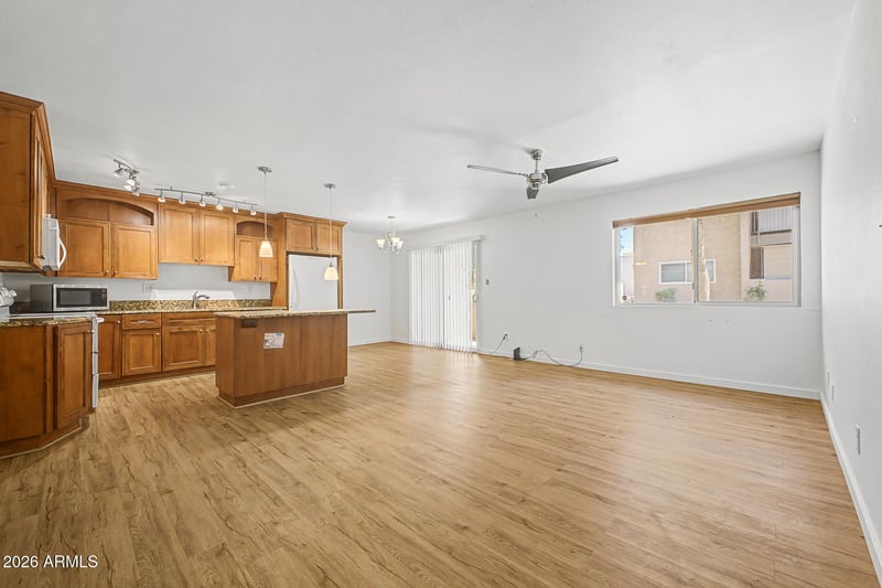 5525 E Thomas Rd #Q4, Phoenix, AZ 85018