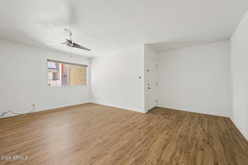 5525 E Thomas Rd #Q4, Phoenix, AZ 85018