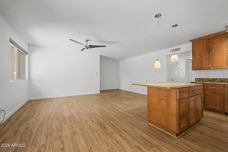 5525 E Thomas Rd #Q4, Phoenix, AZ 85018