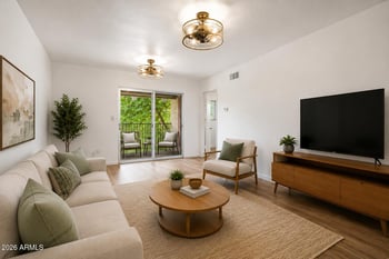 5525 Thomas Rd #R13, Phoenix, AZ 85018