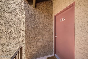 5525 Thomas Rd #R13, Phoenix, AZ 85018