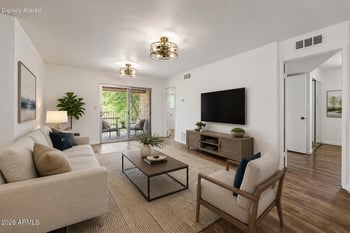 5525 E Thomas Rd #R13, Phoenix, AZ 85018