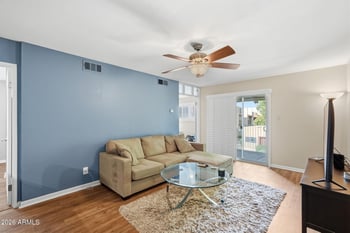 5525 E Thomas Rd #R16, Phoenix, AZ 85018