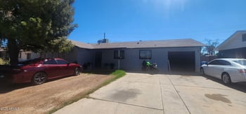 5525 Glenrosa Ave, Phoenix, AZ 85031